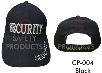 Caps โ Safetyproduct