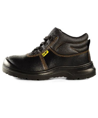 Safety Shoes – Safetyproduct