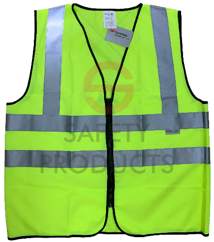 Buy safety 2025 vests online