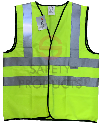 3M Safety Vest SV030-2