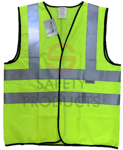 3M Safety Vest SV030-2