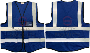 General Safety Vest