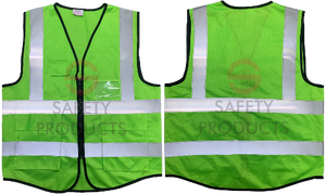 General Safety Vest